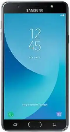  Samsung Galaxy J7 Max prices in Pakistan